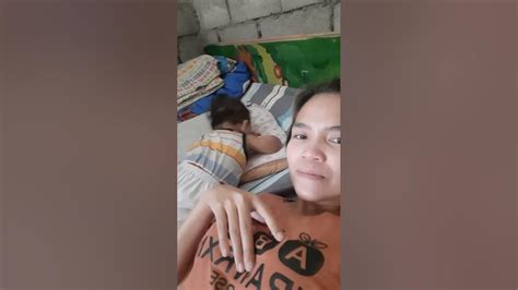 atabs palang maharut na dami matitikman burat to|Bebe time na may dukit .